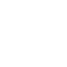 Sogma Productions logo